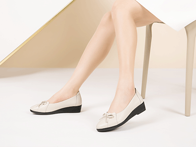 ����ͷƷ��ŮЬ2021�����¿�����