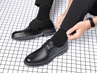 ����ͷƷ����Ь2021�����¿�����