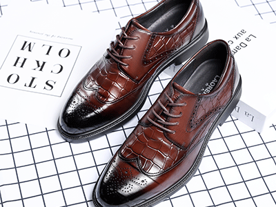 ����ͷƷ����Ь2021�����¿�����