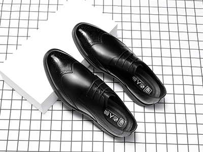 ����ͷƷ����Ь2021�����¿�����