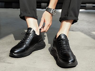 ����ͷƷ����Ь2021�����¿�����