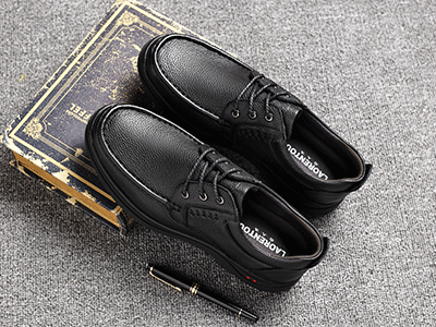 ����ͷƷ����Ь2021�����¿�����