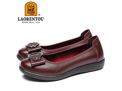 ����ͷƷ��ŮЬ2021�����¿�����