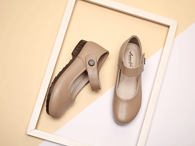 ����ͷƷ��ŮЬ2021�����¿�����