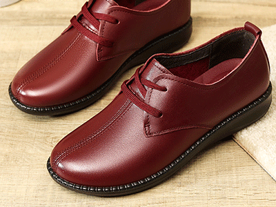 ����ͷƷ��ŮЬ2021�����¿�����