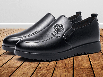 ����ͷƷ��ŮЬ2021�����¿�����