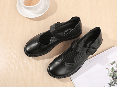 ����ͷƷ��ŮЬ2021�����¿�����