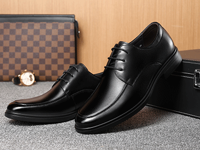 ����ͷƷ����Ь2021�����¿�����