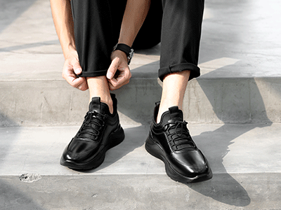 ����ͷƷ����Ь2021�����¿�����