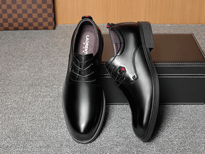 ����ͷƷ����Ь2021�����¿�����