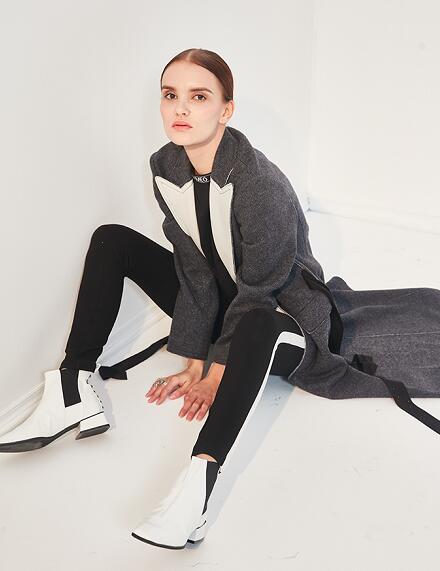 Fedʱ��ŮЬ2021�¿�