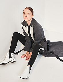 Fedʱ��ŮЬ2021�¿�