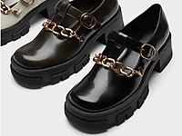 CHARLES��KEITH21���¿����������Ь