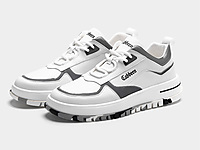 Cabbeen����������Ь2021���¿��˶����а�Ь