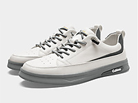 Cabbeen������Ƥ��Ь�аٴ��˶���ʿ����ƤЬ