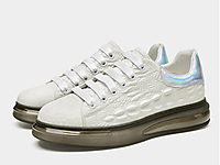 ����С��Ь��Ƥ��Ь��׺�����Ь2021���¿Ь