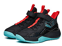 ��̤ͯЬ�д�ͯ����Ь2021�¿��ﶬ����Ь