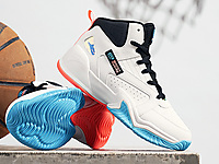 ��̤ͯЬ�д�ͯ����Ь2021�¿��ﶬ�˶�Ь