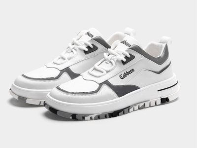 Cabbeen����������Ь2021���¿��˶����а�Ь