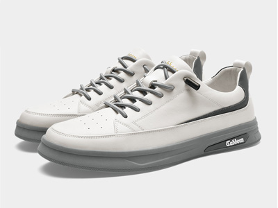 Cabbeen������Ƥ��Ь�аٴ��˶���ʿ����ƤЬ