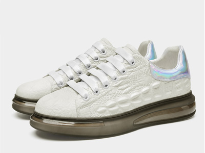 ����С��Ь��Ƥ��Ь��׺�����Ь2021���¿Ь