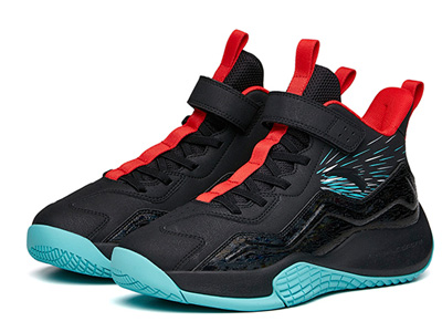 ��̤ͯЬ�д�ͯ����Ь2021�¿��ﶬ����Ь