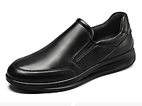 ECCO�����Ͱ�һ�ŵ���Ь���������ָ�Ь