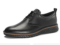 ECCO������װƤЬӢ��������Ь�Ͱ�±�Ь