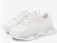 ��ܽ���ϵ�ЬŮ2021�¿�Ь��Ů�����˶�����Ь