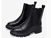 ��ܽ������ѥŮЬ�＾2021�¿��Ӣ�׷絥ѥ