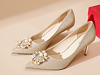 ��ܽ��ŮЬ2021���ﶬ�¿��ͷϸ���߸�Ь