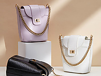 CHERMAS&KAETHˮͰ�����ᵥ��б���