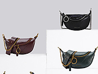 CHERMAS&KAETH��Լ������ذ�б�������