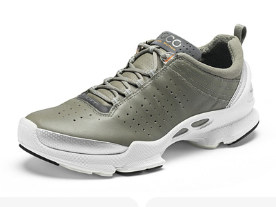 ECCO��������Ь��-�����ٴ��Ь�����ܲ�Ь