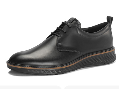 ECCO������װƤЬӢ��������Ь�Ͱ�±�Ь