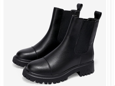 ��ܽ������ѥŮЬ�＾2021�¿��Ӣ�׷絥ѥ