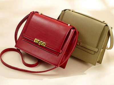 CHERMAS&KAETHС����Ůʿ����б���