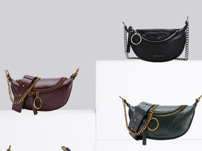 CHERMAS&KAETH��Լ������ذ�б�������