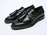 ZARA-�＾��ƷŮЬĪ�����ָ�Ь