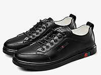 �������Ь2021�＾�¿�Ͱ��Ь����С��Ь