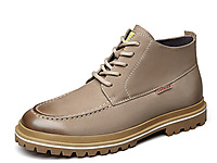 �������Ь������������ѥ�������ѥɳĮѥ