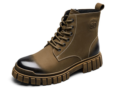 �������Ь2021�����¿����ƤѥӢ�׷�����ѥ