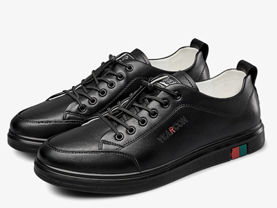 �������Ь2021�＾�¿�Ͱ��Ь����С��Ь