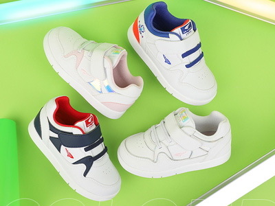 Dr.Kong����ʿͯЬ����Ь��ͯ����Ь2021�＾�¿�