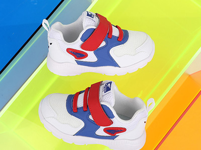 ����ʿ����ͯЬ����ѧ��Ь��Ů����Ь������Ь