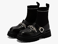 ��������������ѥ2021���º���ָ���ѥ