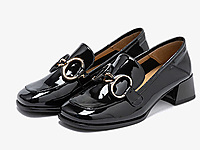 �������ָ�Ь2021�＾�¿ͷ�͸��п�һ�ŵ�