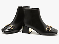 ������2021���¿��ѥ