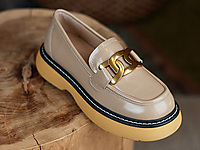 ׿ʫ���＾�¿�����˿�ָ�ЬŮ�������СƤЬ