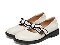 ׿ʫ���ָ�ЬŮ�¿�2021����jkЬ��Ӣ�׷�